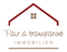 brandlogo